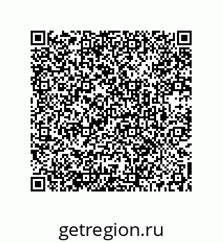 73512382272