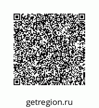 73512382275