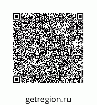 73512382302