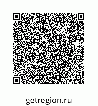 73512382303