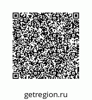 73512382306