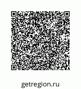 73512382307