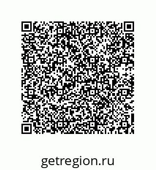 73512382308