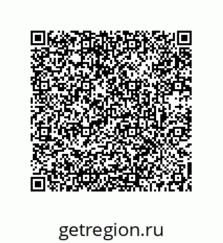 73512382337