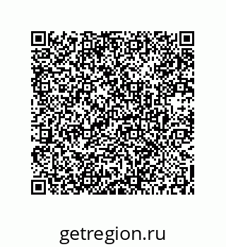 73512382362