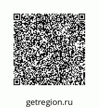 73512382372