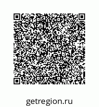 73512382389