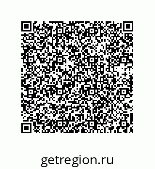 73512382406