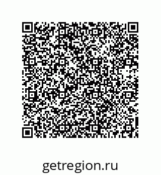 73512382407