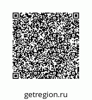 73512382408