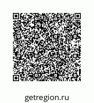 73512382416