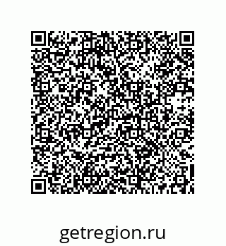 73512382418