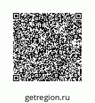 73512382420