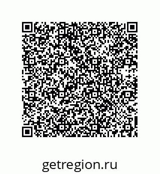 73512382421