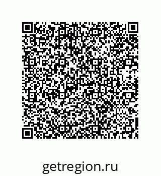 73512382422