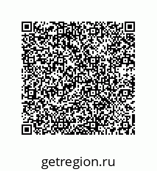 73512382427
