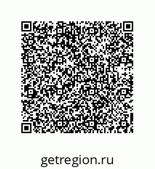 73512382433