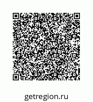 73512382440
