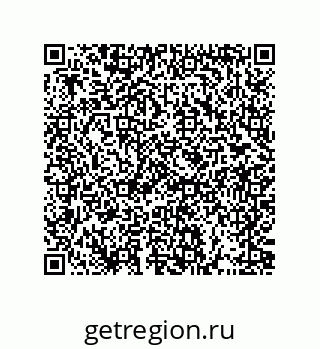73512382442