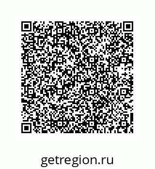 73512382451
