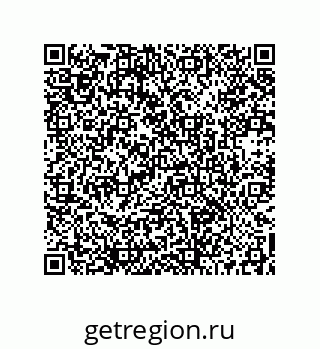 73512382452