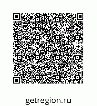 73512382460