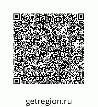 73512382464