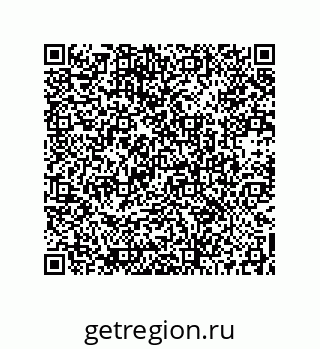 73512382466