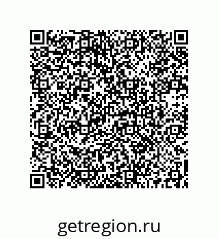 73512382474