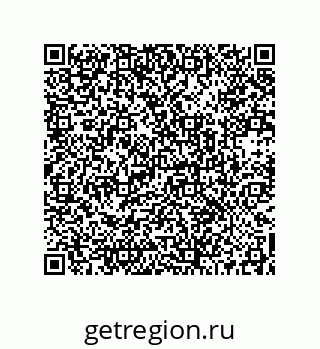73512382477