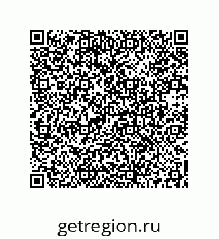73512382478