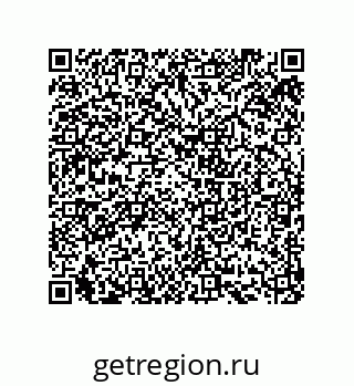 73512382479