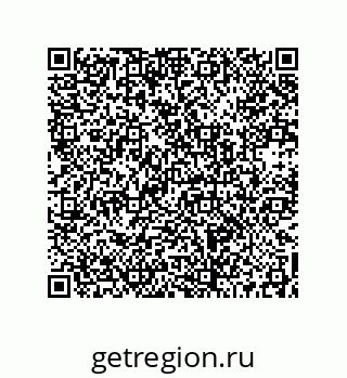 73512382484