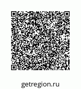 73512382487