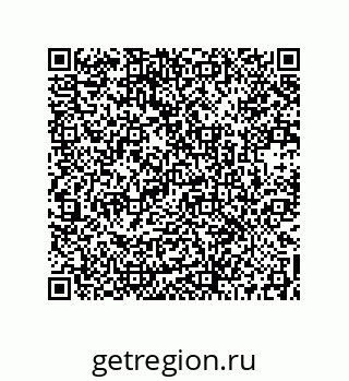 73512382492
