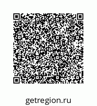 73512382495