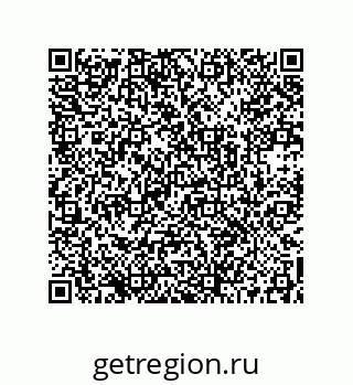 73512382497