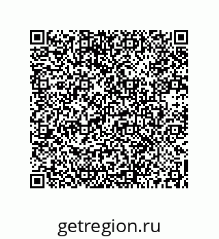 73512382500