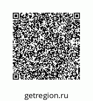73512382505
