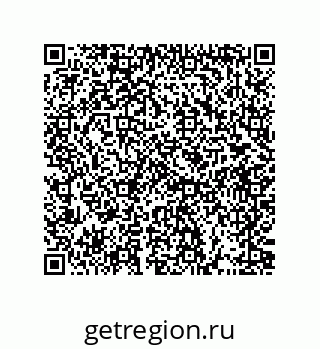 73512382516