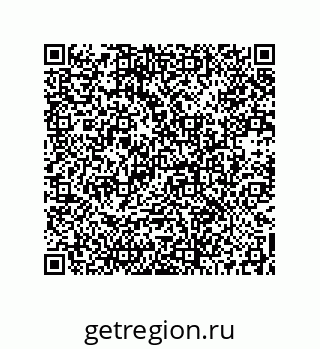 73512382518