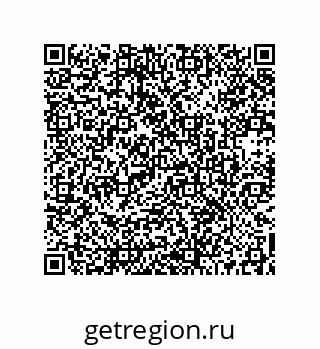 73512382522