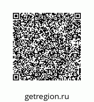 73512382524