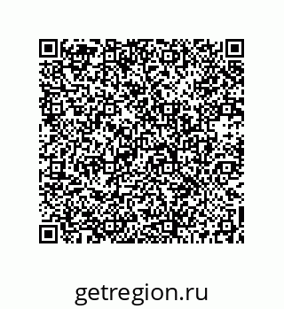 73512382528