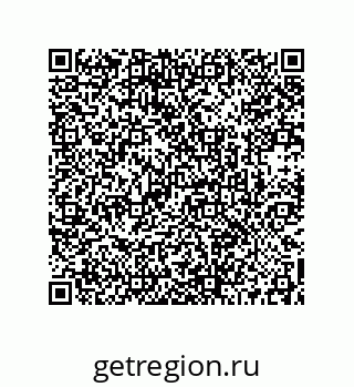 73512382536