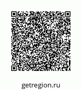 73512382553