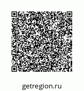 73512382554