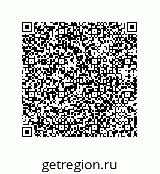 73512382560