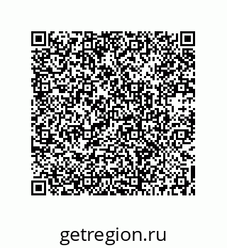 73512382566