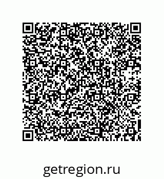 73512382576